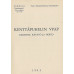 Kenttäpuhelin VPAP